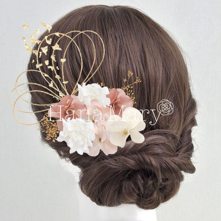 アレンジ｡ﾟ+.(*｀･∀･´*)ﾟ+.ﾟ