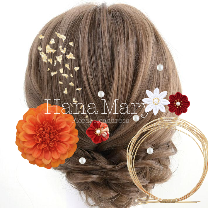 ☆○o。マイアレンジ　。o○☆