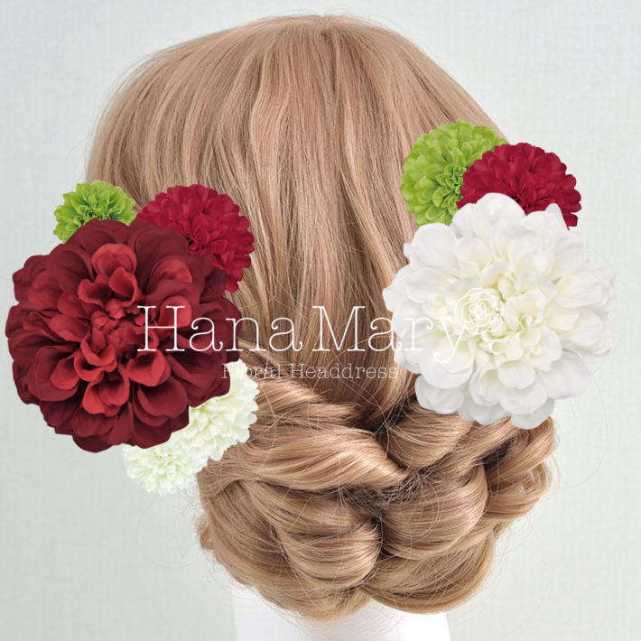 ☆○o。マイアレンジ　。o○☆