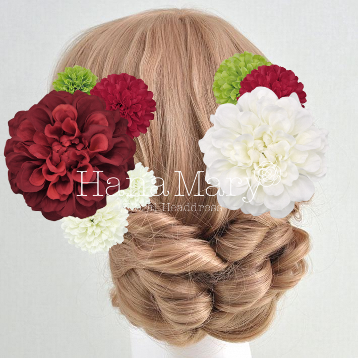 。*:゜☆ヽ(アレンジ)/☆゜:。*。