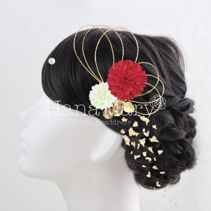 †*† マイアレンジ †*†