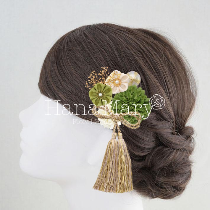 †*† マイアレンジ †*†