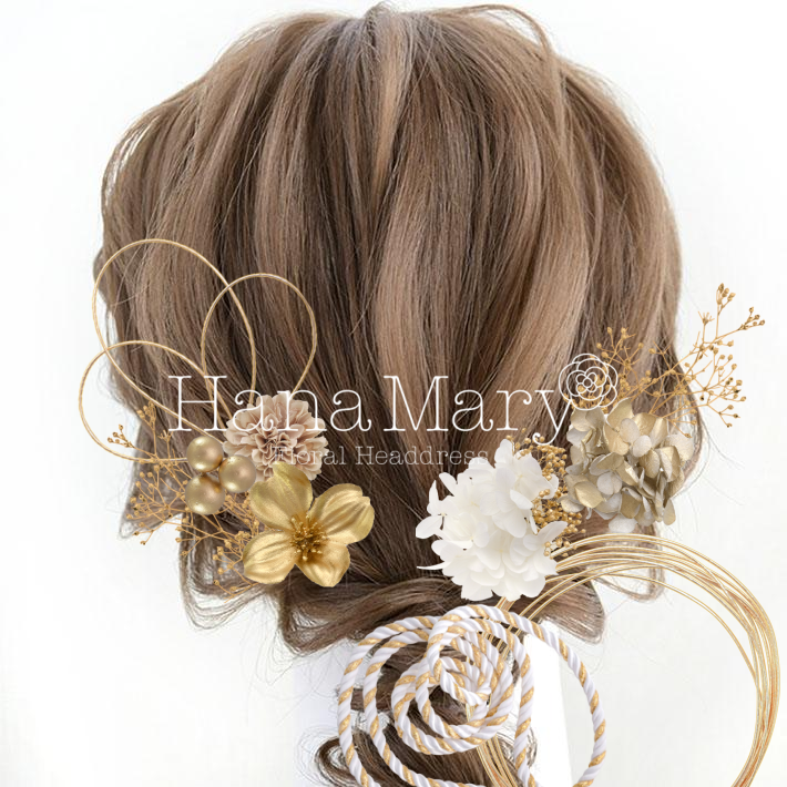 †*† マイアレンジ †*†