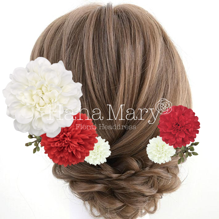 ﾟ+.(っ´∀｀)っﾟ+.ﾟ(アレンジ)