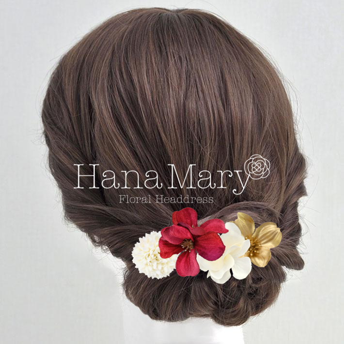 ☆+:;;:+ マイアレンジ ☆+:;;:+