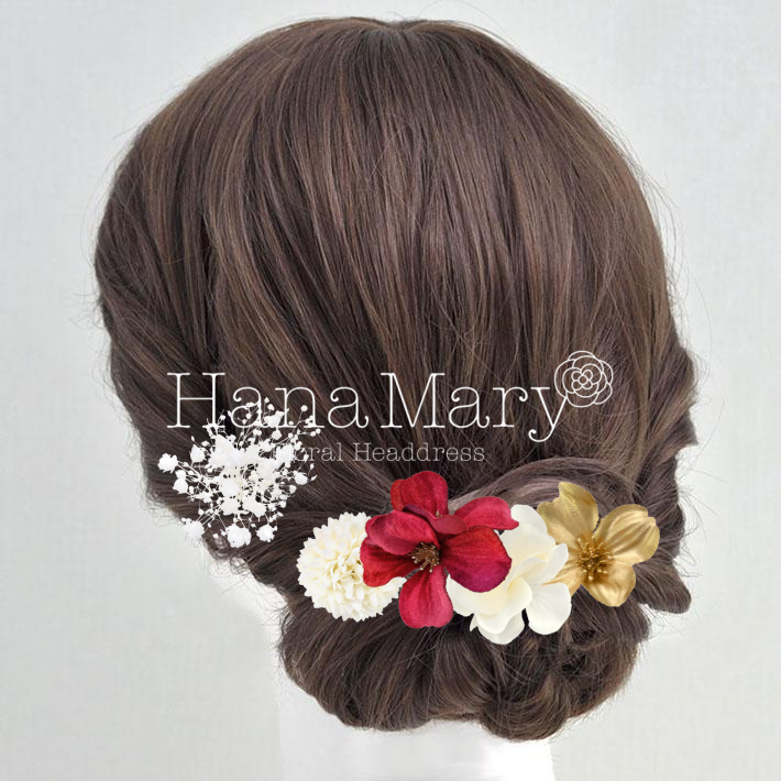 ☆○o。マイアレンジ　。o○☆