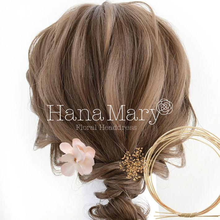 アレンジ｡ﾟ+.(*｀･∀･´*)ﾟ+.ﾟ