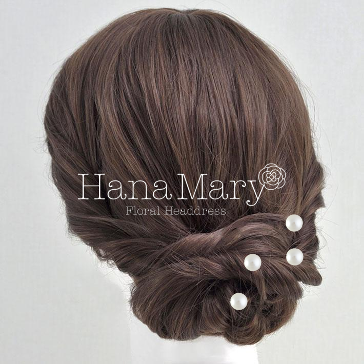 †*† マイアレンジ †*†