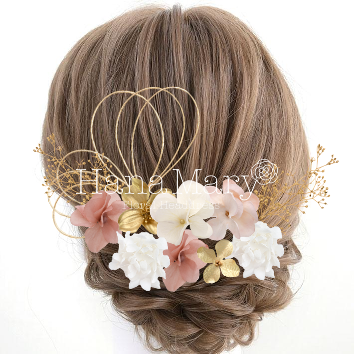 ☆+:;;:+ マイアレンジ ☆+:;;:+