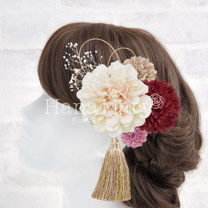 (●´3｀)ノ*アレンジ*