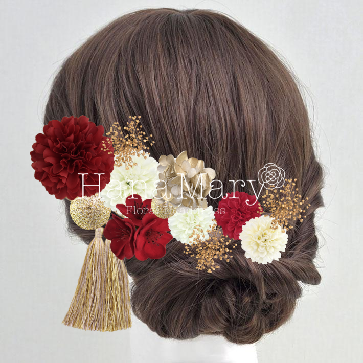 。*:゜☆ヽ(アレンジ)/☆゜:。*。