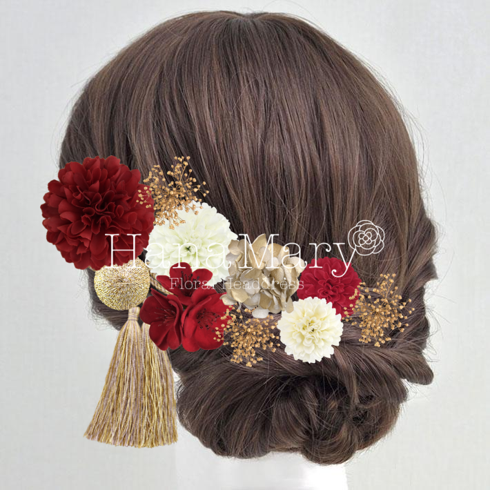 アレンジ ﾟ+.(o´∪｀o)ﾟ+.ﾟ