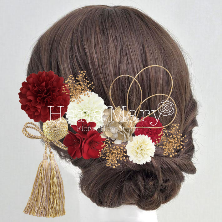 アレンジ ﾟ+.(o´∪｀o)ﾟ+.ﾟ