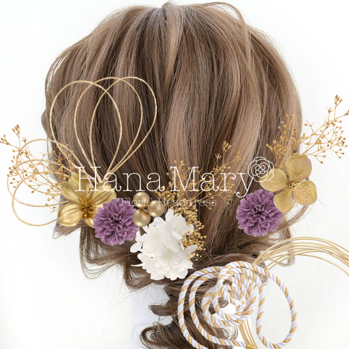 ☆+:;;:+ マイアレンジ ☆+:;;:+