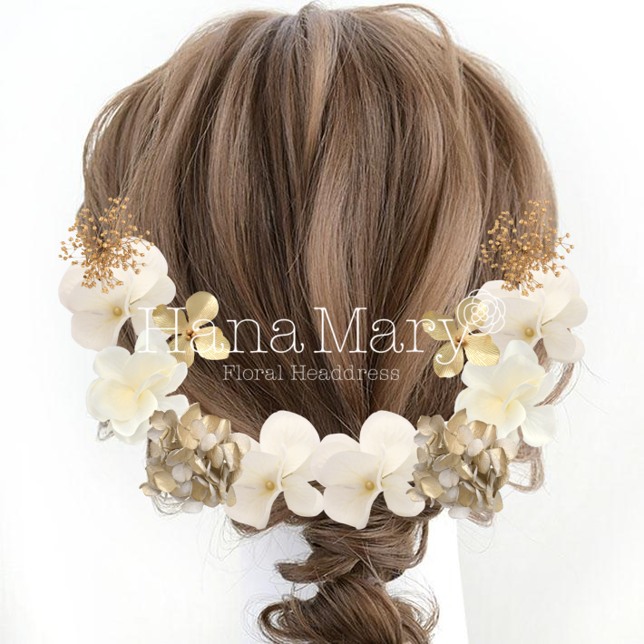 ☆+:;;:+ マイアレンジ ☆+:;;:+