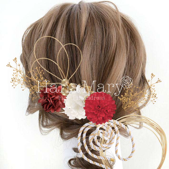 マイアレンジ^ ^