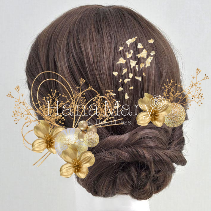 。*:゜☆ヽ(アレンジ)/☆゜:。*。