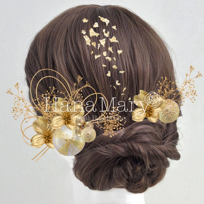 。*:゜☆ヽ(アレンジ)/☆゜:。*。