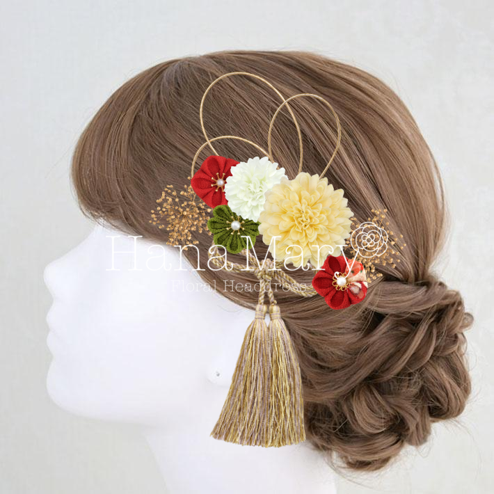 ☆+:;;:+ マイアレンジ ☆+:;;:+