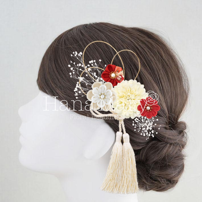 アレンジ ﾟ+.(o´∪｀o)ﾟ+.ﾟ