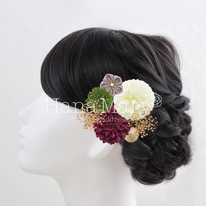 ﾟ+.(っ´∀｀)っﾟ+.ﾟ(アレンジ)