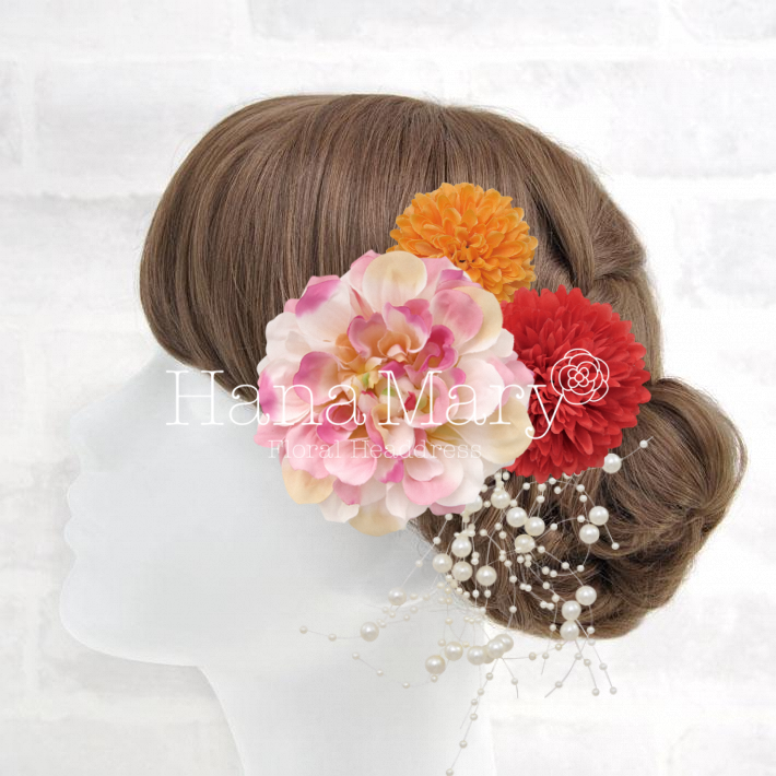 アレンジ｡ﾟ+.(*｀･∀･´*)ﾟ+.ﾟ