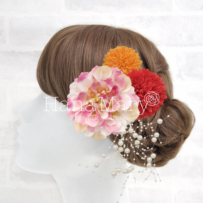 アレンジ｡ﾟ+.(*｀･∀･´*)ﾟ+.ﾟ