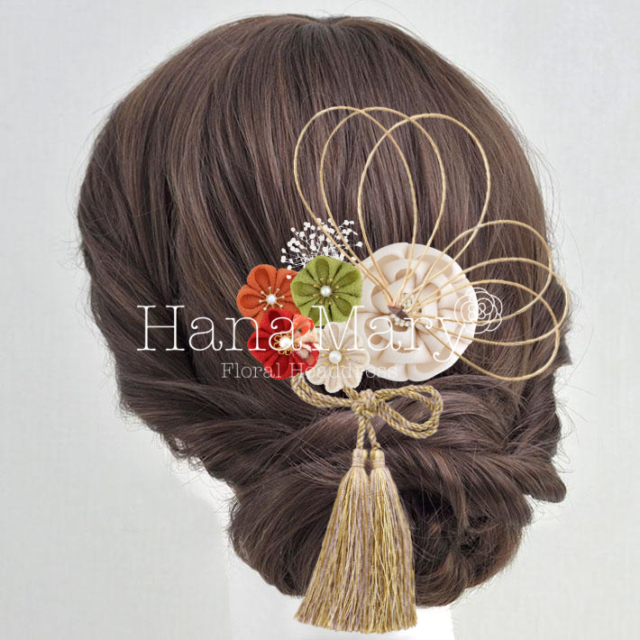 (●´3｀)ノ*アレンジ*