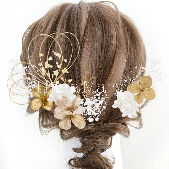 。*:゜☆ヽ(アレンジ)/☆゜:。*。