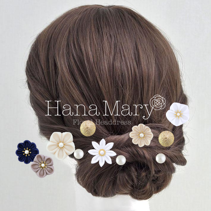 †*† マイアレンジ †*†