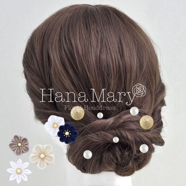 ☆○o。マイアレンジ　。o○☆