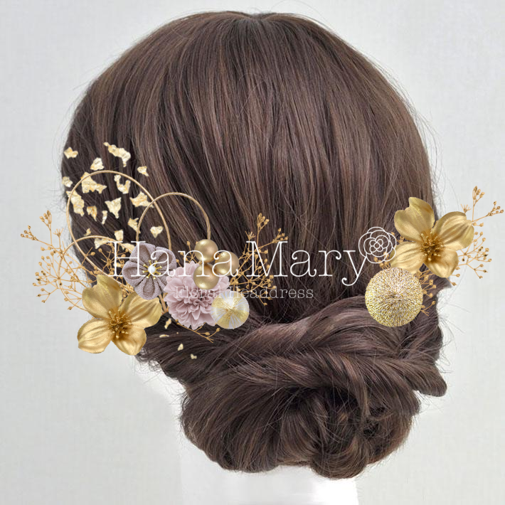 (●´3｀)ノ*アレンジ*