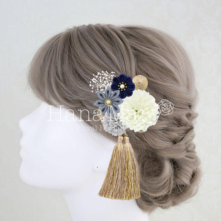 (●´3｀)ノ*アレンジ*