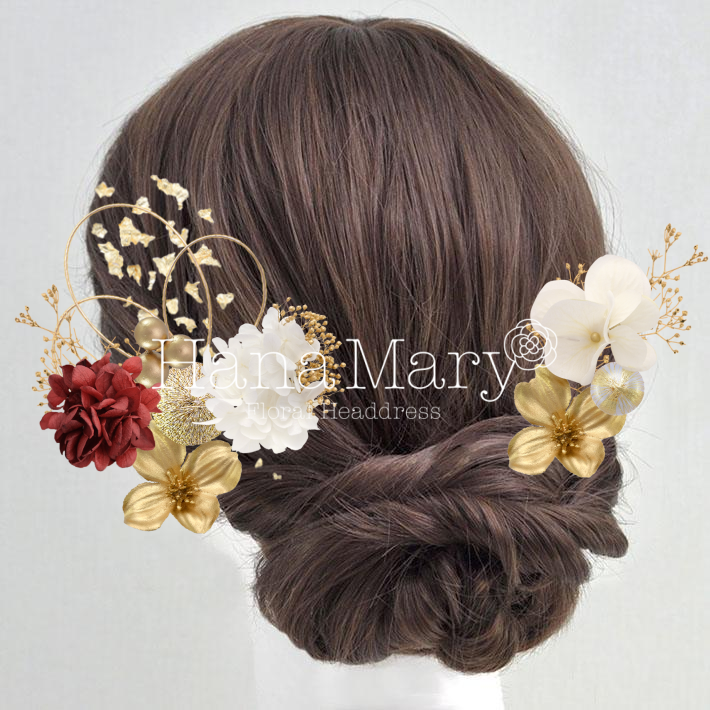 ☆+:;;:+ マイアレンジ ☆+:;;:+