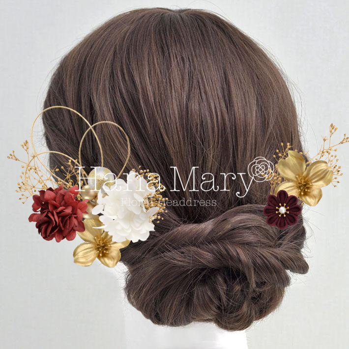 ☆+:;;:+ マイアレンジ ☆+:;;:+