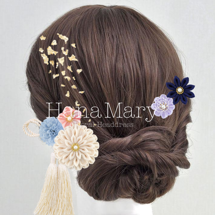 。*:゜☆ヽ(アレンジ)/☆゜:。*。