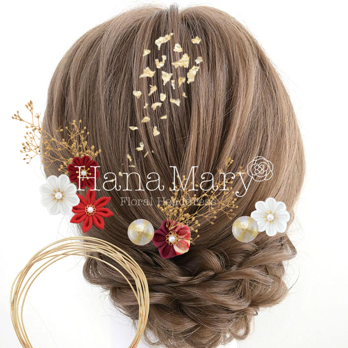 。*:゜☆ヽ(アレンジ)/☆゜:。*。