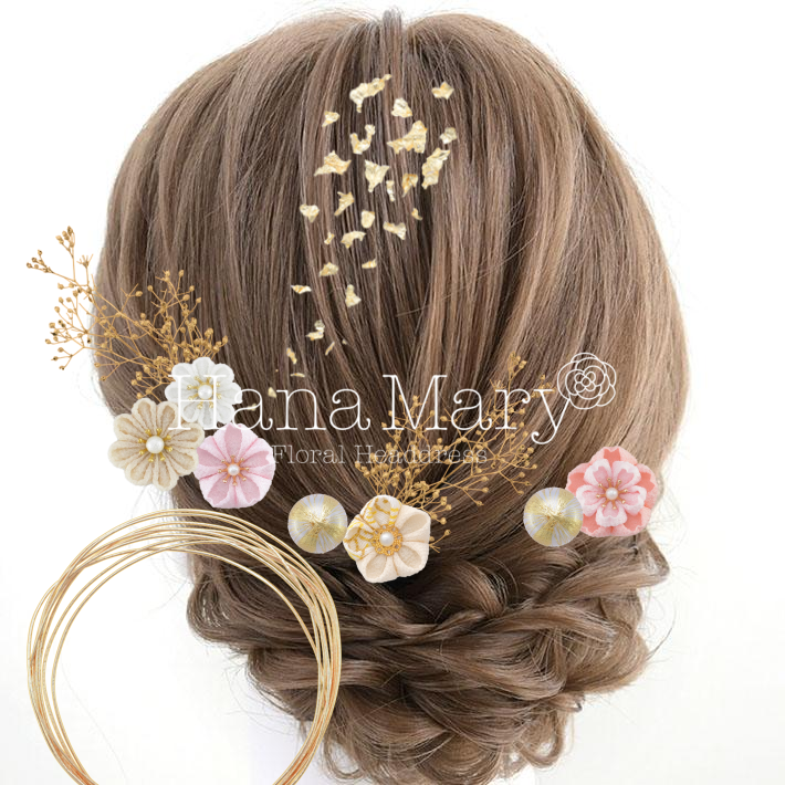 。*:゜☆ヽ(アレンジ)/☆゜:。*。