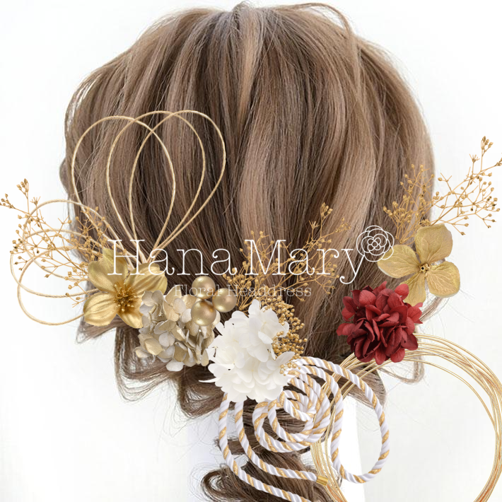 †*† マイアレンジ †*†