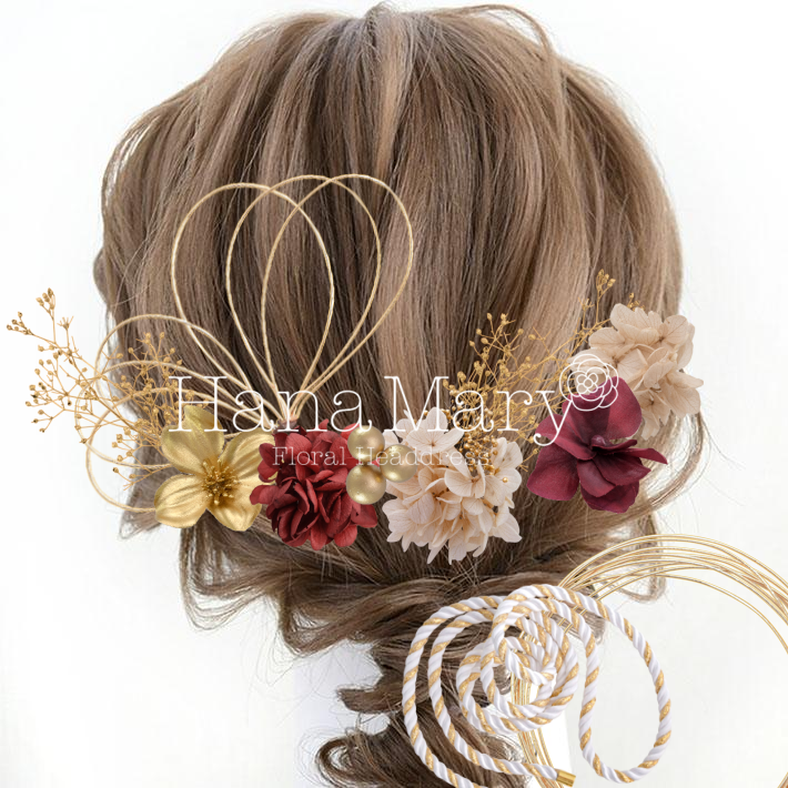 †*† マイアレンジ †*†