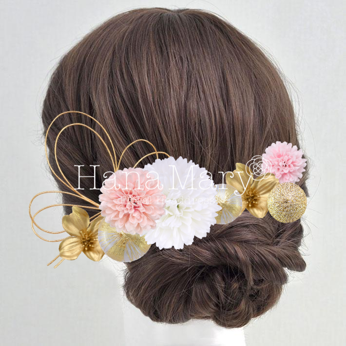 ☆○o。マイアレンジ　。o○☆