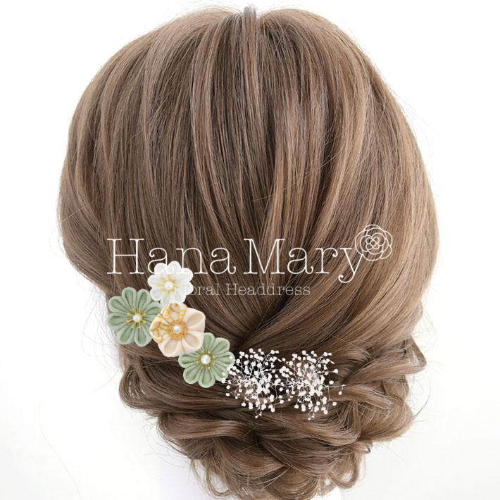 。*:゜☆ヽ(アレンジ)/☆゜:。*。