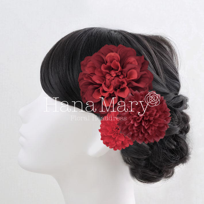 ﾟ+.(っ´∀｀)っﾟ+.ﾟ(アレンジ)