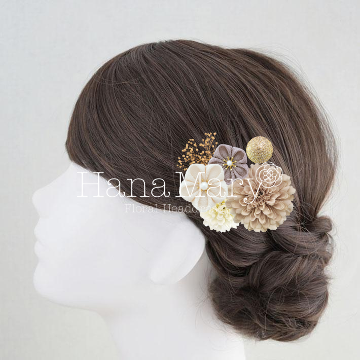 ﾟ+.(っ´∀｀)っﾟ+.ﾟ(アレンジ)