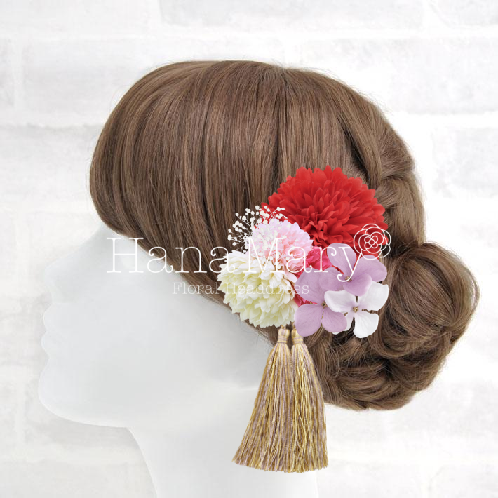 アレンジ｡ﾟ+.(*｀･∀･´*)ﾟ+.ﾟ