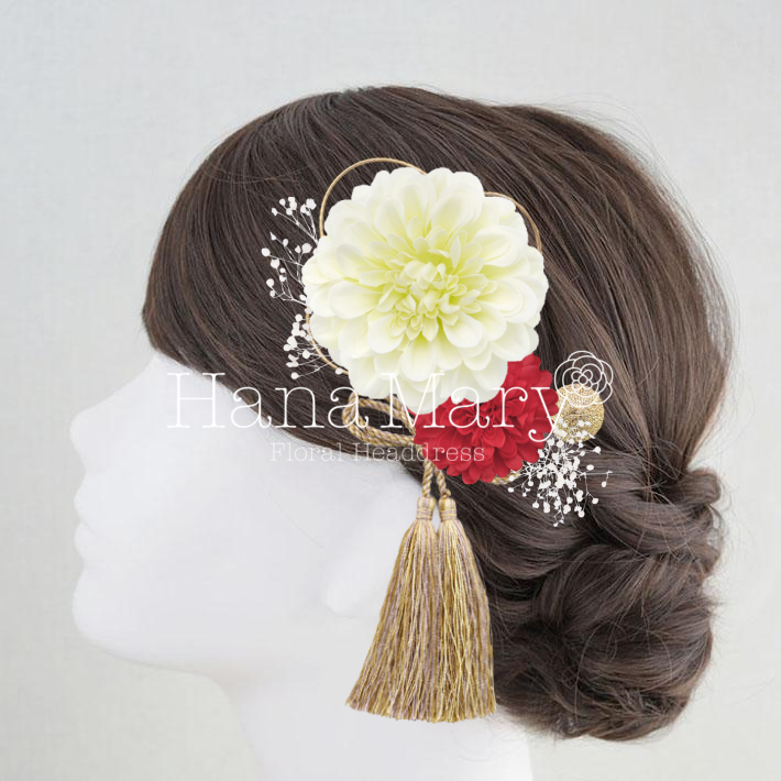 ☆○o。マイアレンジ　。o○☆