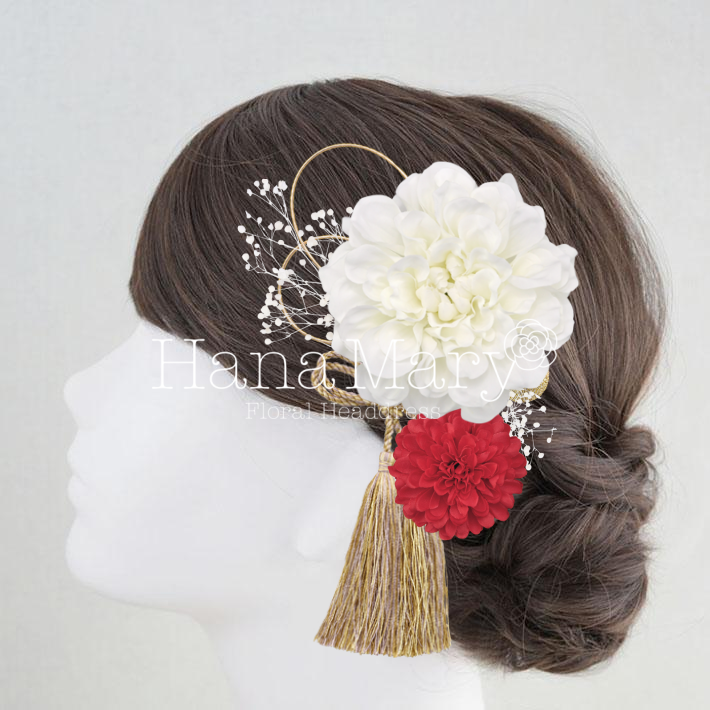 (●´3｀)ノ*アレンジ*