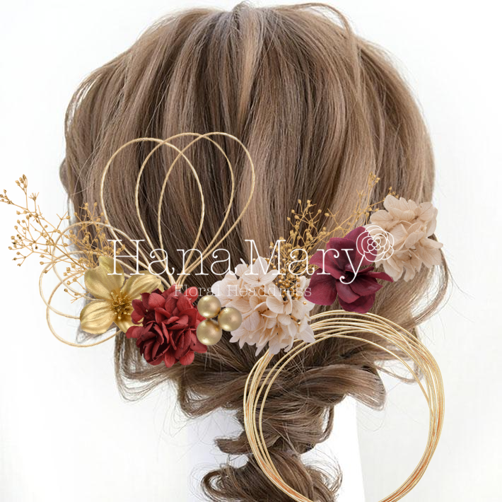 アレンジ ﾟ+.(o´∪｀o)ﾟ+.ﾟ