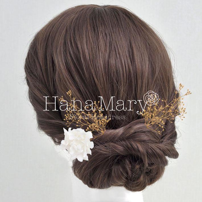 †*† マイアレンジ †*†