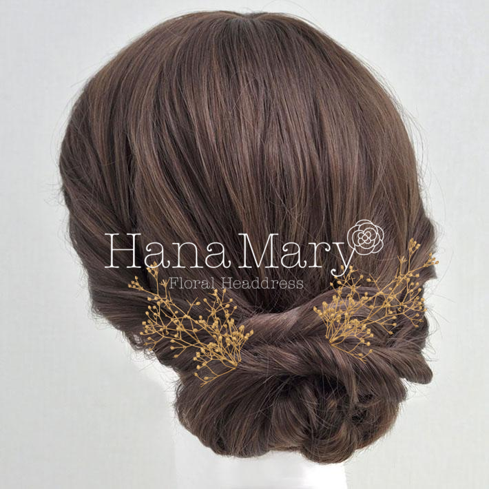 ﾟ+.(っ´∀｀)っﾟ+.ﾟ(アレンジ)